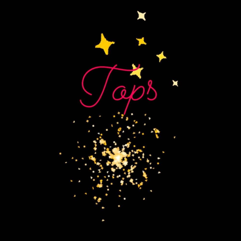 tops